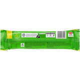 Griffins Squiggles Chocolate Biscuits Pineapple 195g