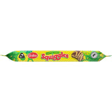 Griffins Squiggles Chocolate Biscuits Pineapple 195g