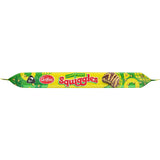 Griffins Squiggles Chocolate Biscuits Pineapple 195g