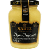 Maille Mustard Dijon Originale 215g