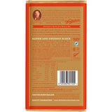 Whittakers Chocolate White Mango & Coconut Block 250g