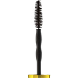 Maybelline Colossal Big Shot Mascara Very Black 9.5mL