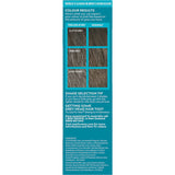 Just For Men Moustache & Beard Colour Medium Brown