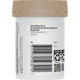 Swisse Ultiboost Vitamin D Bone & Muscle Health Tablets 60pack