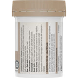 Swisse Ultiboost Vitamin D Bone & Muscle Health Tablets 60pack