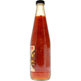 Woolworths Chilli Sauce  700mL