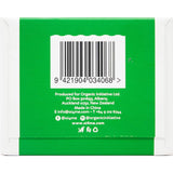 Oi 100% Organic Cotton Pads Ultra Thin Regular 10pack