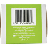Oi 100% Organic Cotton Panty Liners  24pack