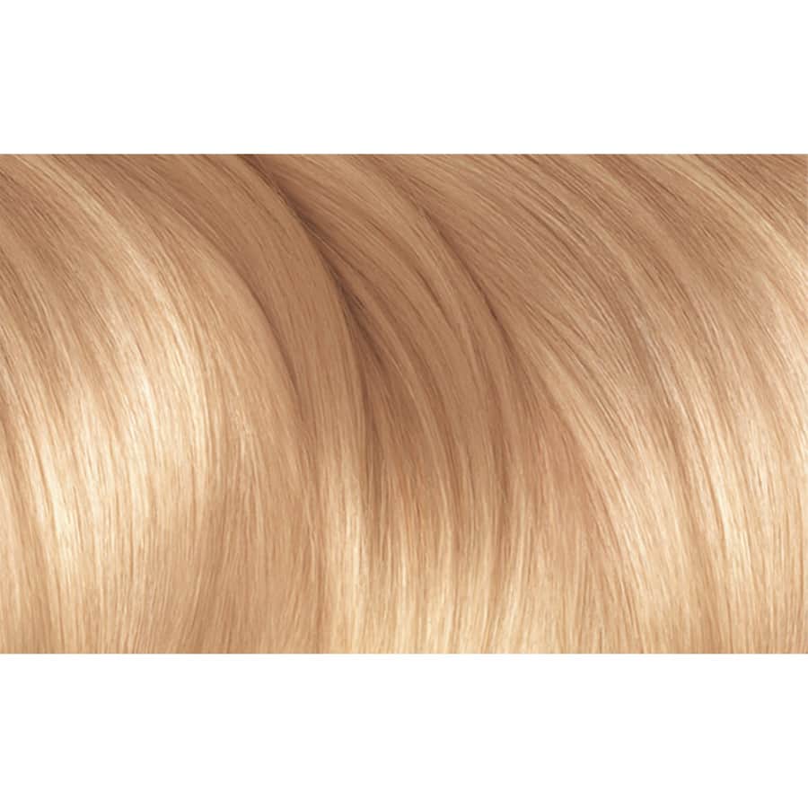 Loreal Excellence Hair Colour Light Blonde 9 1pack