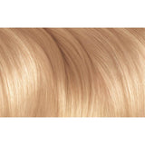 Loreal Excellence Hair Colour Light Blonde 9 1pack