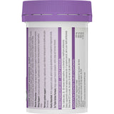 Swisse Ultiboost Magnesium Plus Sleep  60ea
