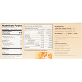 Rutherford & Meyer Wafers Natural 60g