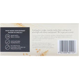 Rutherford & Meyer Wafers Natural 60g