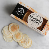 Rutherford & Meyer Wafers Natural 60g