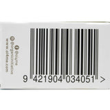 Oi 100% Organic Cotton Tampons Super 16pack