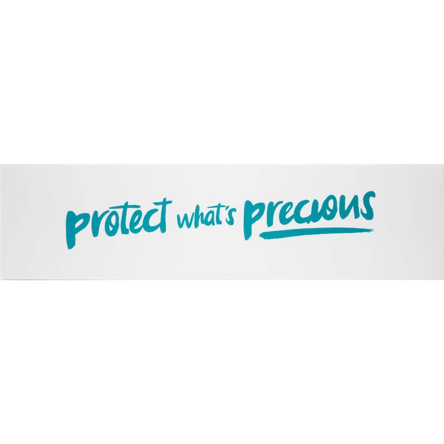Oi 100% Organic Cotton Tampons Super 16pack