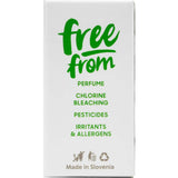 Oi 100% Organic Cotton Tampons Regular 16pack