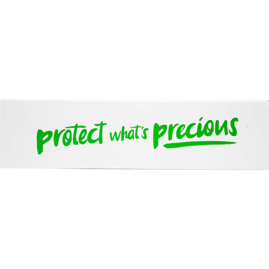 Oi 100% Organic Cotton Tampons Regular 16pack