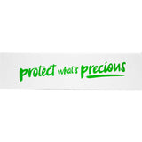 Oi 100% Organic Cotton Tampons Regular 16pack