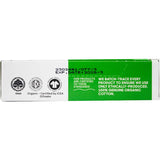 Oi 100% Organic Cotton Tampons Regular 16pack