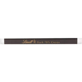 Lindt Excellence Chocolate Dark 78% 100g