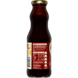Masterfoods Marinade Teriyaki Bottle 375g