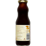 Masterfoods Marinade Teriyaki Bottle 375g