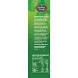 Mother Earth Fruit Sticks Beetroot Apple & Berry 8pk 152g