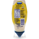 Best Foods Mayonnaise Real Squeeze bottle 340mL