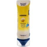 Best Foods Mayonnaise Real Squeeze bottle 340mL