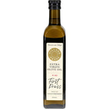 Village Press Extra Virgin Olive Oil First Press 500mL