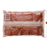 Kings Choice Basmati Rice Brown 750g