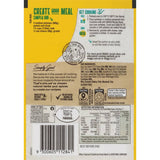 Maggi Side Dish Potato Bake Sour Cream & Chives 21g
