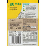Maggi Side Dish Three Cheese Potato Bake Sachet 21g