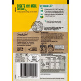 Maggi Side Dish Herb Potatoes Sachet 43g
