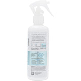 Essano Expertise Conditioning & Detangling Spray 200mL
