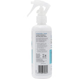 Essano Expertise Conditioning & Detangling Spray 200mL