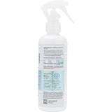 Essano Expertise Conditioning & Detangling Spray 200mL