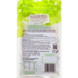 Mrs Rogers Coating Mix Italian Garlic Crumb Resealable bag 170g