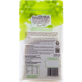 Mrs Rogers Bread Crumbs Panko 190g