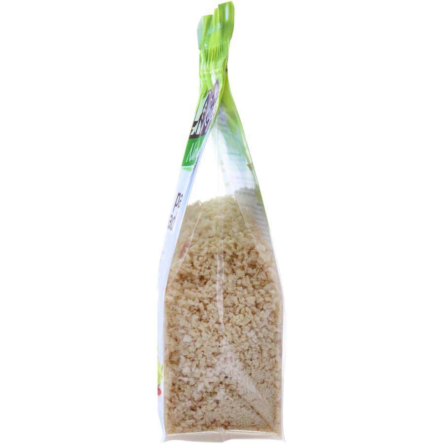 Mrs Rogers Bread Crumbs Panko 190g
