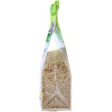 Mrs Rogers Bread Crumbs Panko 190g