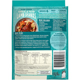 Mccormick Slow Cookers Recipe Base Garlic & Herb 40g