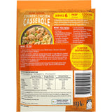 Mccormick Slow Cookers Recipe Base Country Chicken Casserole 40g