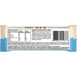 Quest Protein Bar Dipped Cookies & Cream 50g