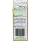 Mrs Rogers Eco Pack Star Anise Whole Box 11g