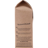 Mrs Rogers Eco Pack Star Anise Whole Box 11g