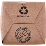 Mrs Rogers Eco Pack Star Anise Whole Box 11g