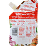 Gaults Chicken Stock Concentrate 105g