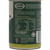 Delmaine Salsa Beans  Can 400g